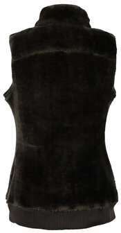 Harry&#039;s Horse bodywarmer Denici Cavalli Scabiosa