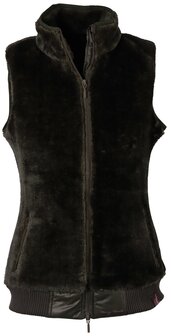 Harry&#039;s Horse bodywarmer Denici Cavalli Scabiosa