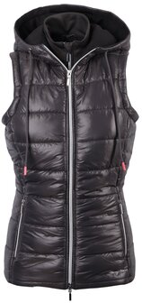 Harry&#039;s Horse bodywarmer Just Ride Urban