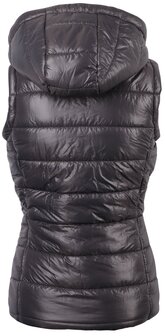 Harry&#039;s Horse bodywarmer Just Ride Urban