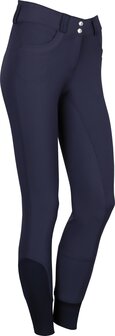 Harry&#039;s Horse rijbroek High-Waist Full Grip navy