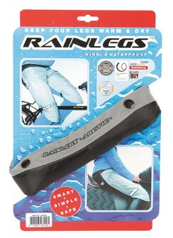 Rainlegs Arctic