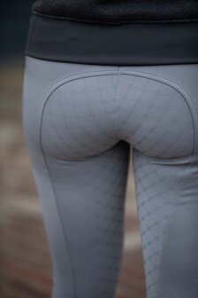 Harry&#039;s Horse rijlegging Just Ride Urban Full Grip