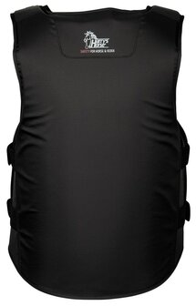 Harry&#039;s Horse bodyprotector SlimFit senior