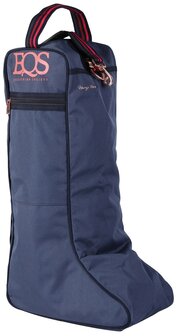 Harry&#039;s Horse laarzentas Mittelberg dress blues