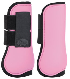 Harry&#039;s Horse peesbeschermers Basic roze