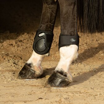 Harry&#039;s Horse strijklappen Breath