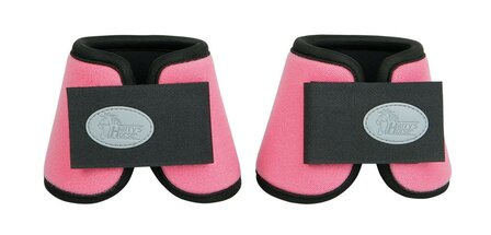 Harry&#039;s Horse springschoenen Tiny Neopreen roze