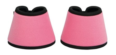 Harry&#039;s Horse springschoenen Tiny Neopreen roze