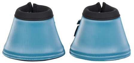 Harry&#039;s Horse springschoenen BamBooBoot teal