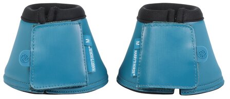 Harry&#039;s Horse springschoenen BamBooBoot teal