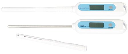 Harry&#039;s Horse thermometer Veterinair