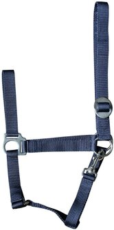 Harry&#039;s Horse halster Economy navy