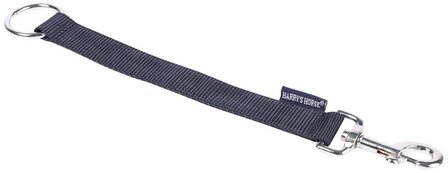 Harry&#039;s Horse multi hanger navy