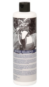 Harry&#039;s Horse shampoo 500 ml