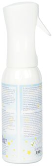 Harry&#039;s Horse antiklit spray Nooni 500ml