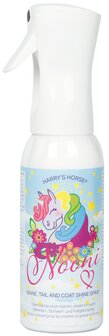 Harry&#039;s Horse antiklit spray Nooni 500ml