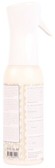 Harry&#039;s Horse Paarden Deo Superfresh Natural 500ml