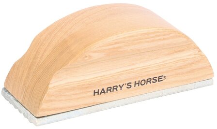 Harry&#039;s Horse hoefrasp