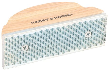 Harry&#039;s Horse hoefrasp