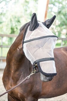 Harry&#039;s Horse vliegenmasker B-free