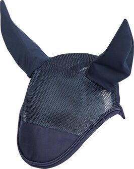 Harry&#039;s Horse oornetje Airmesh navy