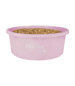 Waldhausen muesli bak XL 8 liter linnea roze