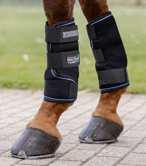 Waldhausen Health &amp; Care Ice Layer Boots