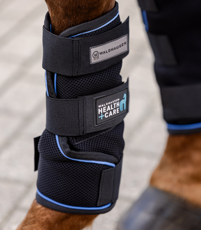 Waldhausen Health &amp; Care Ice Layer Boots