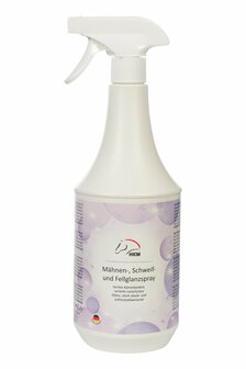 HKM antiklit spray 1 liter