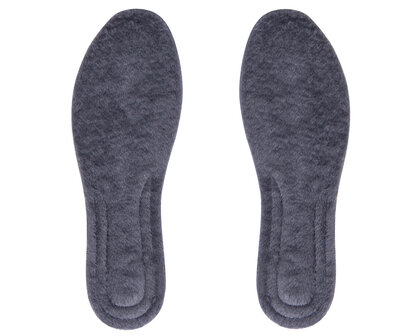 QHP inlegzool Thermo comfort