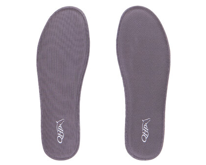 QHP inlegzool Memory foam