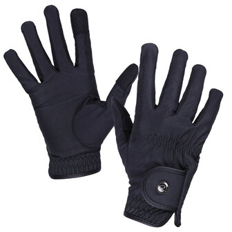 QHP handschoenen Force Winter