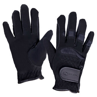 QHP handschoenen Multi winter