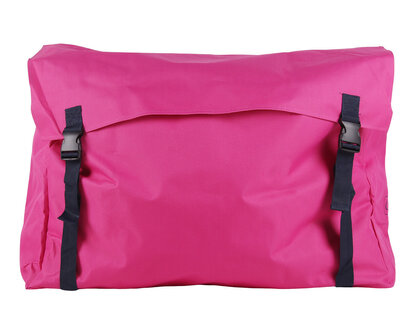 QHP staltas fuchsia