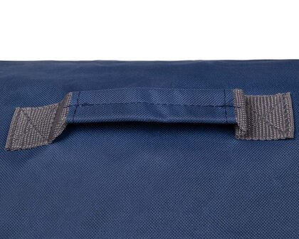 QHP staltas navy