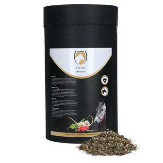 Excellent Herbs Wintermix 1 kg