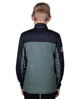 QHP trainingsshirt Xavy Junior