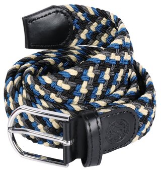 Harry&#039;s Horse elastische riem