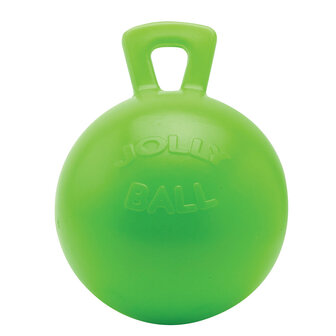 Jolly bal groen