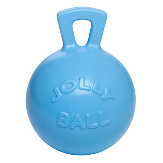 Jolly bal blauw