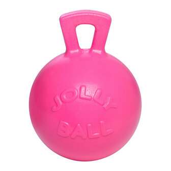 Jolly bal roze