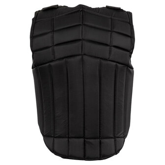 BR bodyprotector Carapax kinderen