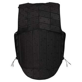 BR bodyprotector Thorax volwassenen