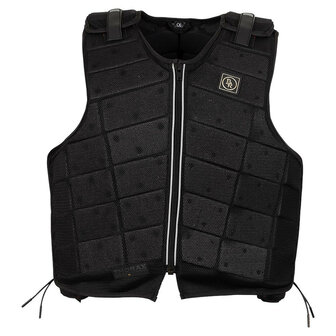 BR bodyprotector Thorax kinderen