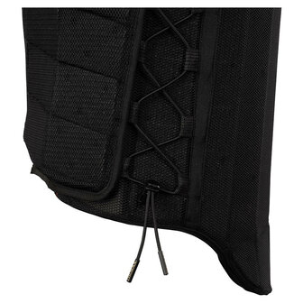 BR bodyprotector Thorax kinderen