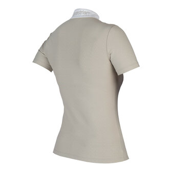 Horka wedstrijdshirt Sabrina dune
