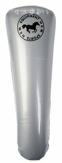 HKM opblaasbare laarzenspanners 43 cm