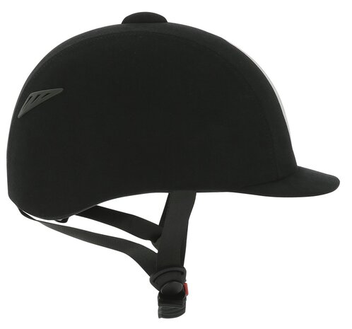 Choplin cap Aero