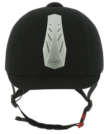 Choplin cap Aero